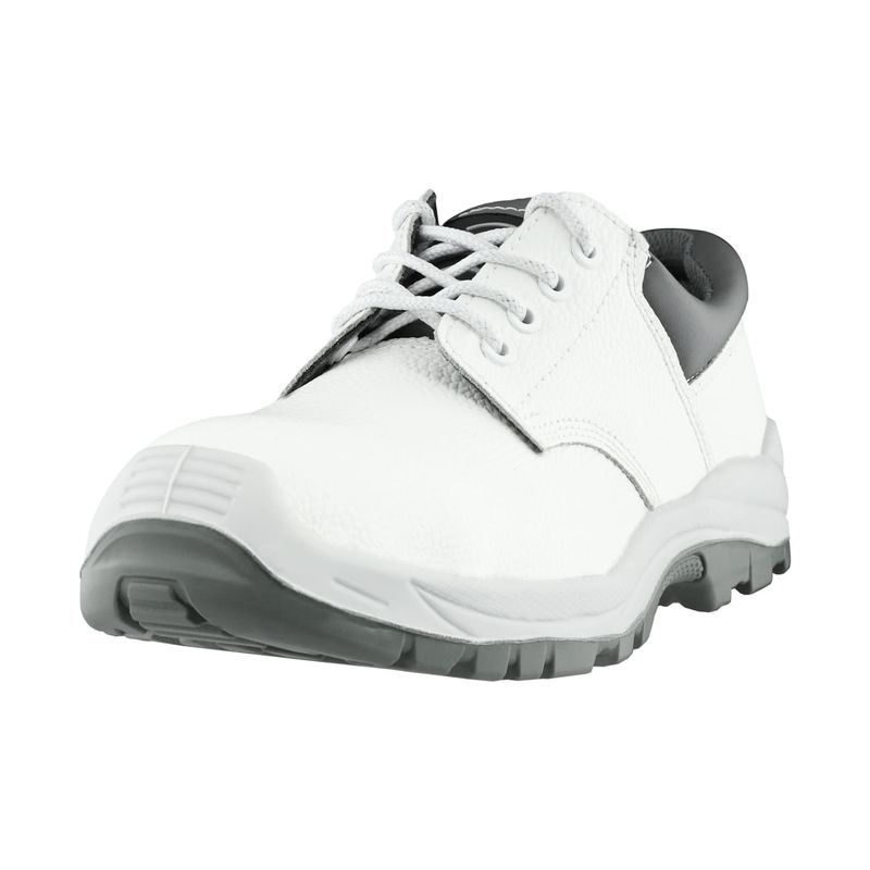 Zapato-Lider-925-Blanco---T34