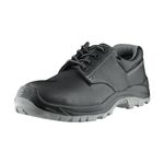 Zapato-Lider-925-Negro---T34
