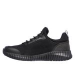 Zapatilla-De-Trabajo-Cessnock-Sr-Mujer-Negro-Skechers-T35