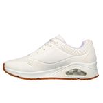 Zapatilla-De-Trabajo-Uno-Sr-Mujer-Blanco-Skechers-T35