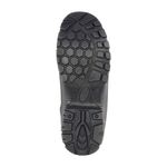 Bota-V-Flex-V350-Cordura-T36