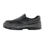 Zapato-Dcs-954-Sin-Cordones-Negro-T-34