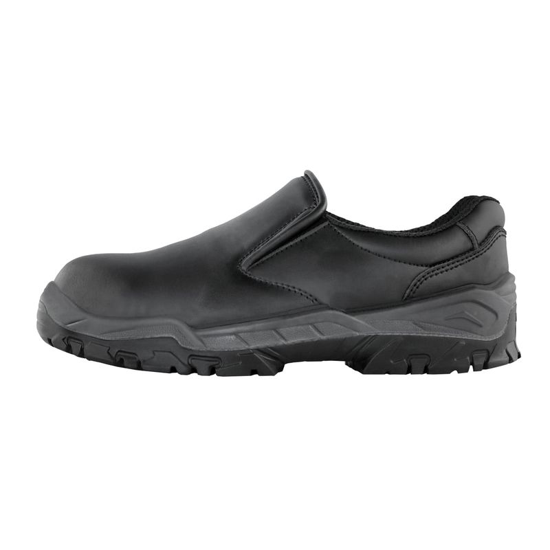 Zapato-Dcs-954-Sin-Cordones-Negro-T-34