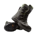 Bota-Sherwood-Forestal-Anti-Corte-T-39