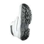 Botin-Ranger-D36-Hidrofugado-Blanco---T34