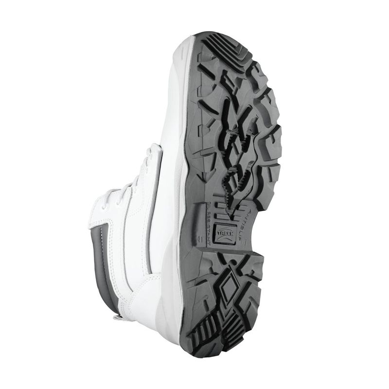 Botin-Ranger-D36-Hidrofugado-Blanco---T34