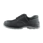 Zapato-Lider-925-Negro---T34