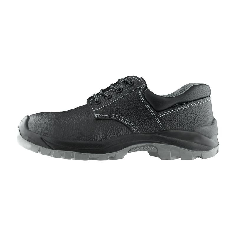 Zapato-Lider-925-Negro---T34