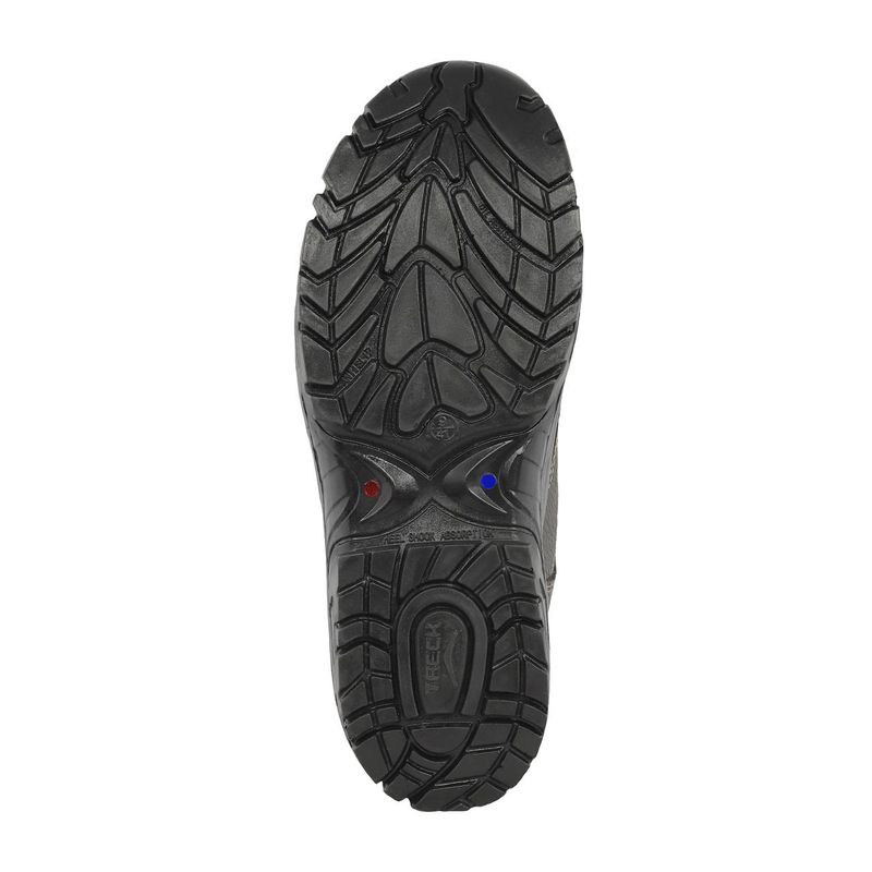Botin-Mk-548-Cafe---T36
