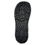 Zapato-Nitro-525-Nobuck-Cafe---T34