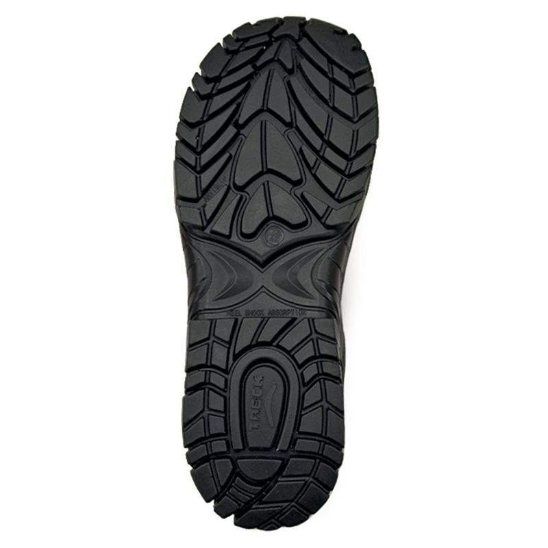 Zapato-Nitro-525-Nobuck-Cafe---T34