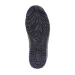Botin-Nitro-655-Nobuck-Cafe---T34