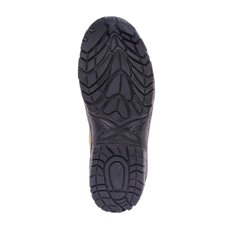 Botin-Nitro-655-Nobuck-Cafe---T34
