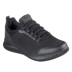 Zapatilla-De-Trabajo-Cessnock-Sr-Mujer-Negro-Skechers-T35