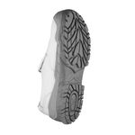 Zapato-Dcs-954-Hidrofugado-Sin-Cordones-Blanco---T34
