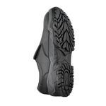 Zapato-Dcs-954-Sin-Cordones-Negro-T-34
