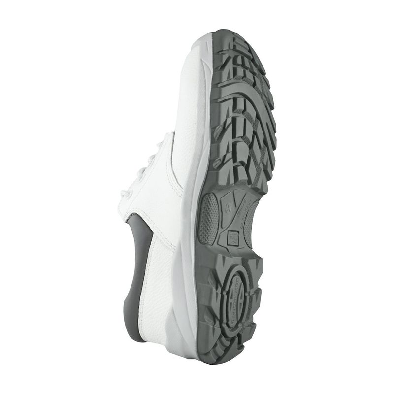 Zapato-Lider-925-Blanco---T34