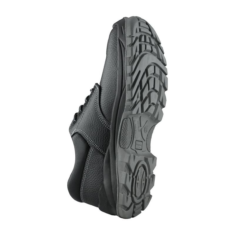 Zapato-Lider-925-Negro---T34