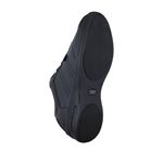 Zapatilla-Ocupacional-S21-Negra-T-T34