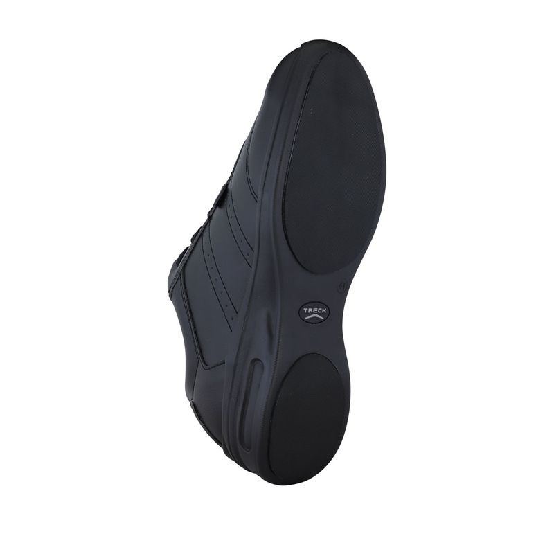Zapatilla-Ocupacional-S21-Negra-T-T34