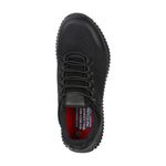 Zapatilla-De-Trabajo-Cessnock-Sr-Mujer-Negro-Skechers-T35