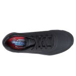 Zapatilla-De-Trabajo-Uno-Sr-Mujer-Negro-Skechers-T35