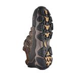 Zapato-V-Flex-V6-Cafe---T36