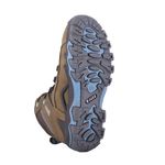 Botin-Vflex-Thinsulate-V15W-Mujer---T34