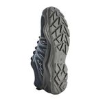 Zapato-V-Flex-V910-Azul-T-T36