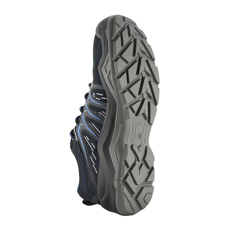Zapato-V-Flex-V910-Azul-T-T36
