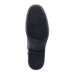 Zapato-Ocupacional-Office-III-Negro---T37