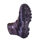 Bota-V-Flex-Thinsulate-V33-Antiestatico-Cafe---T38