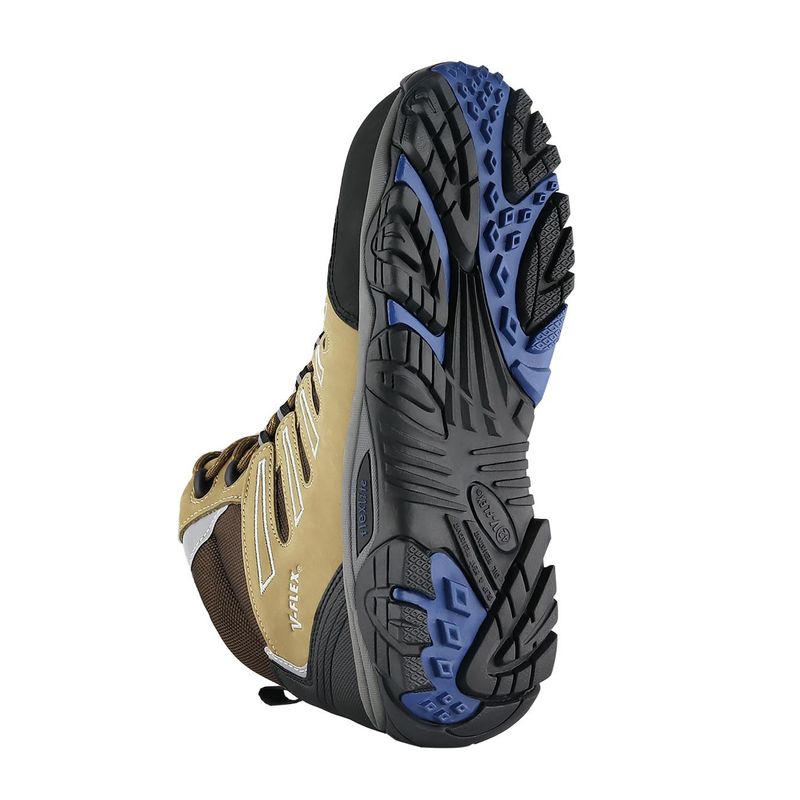 Botin-V-Flex-V35-Cafe-Negro---T38