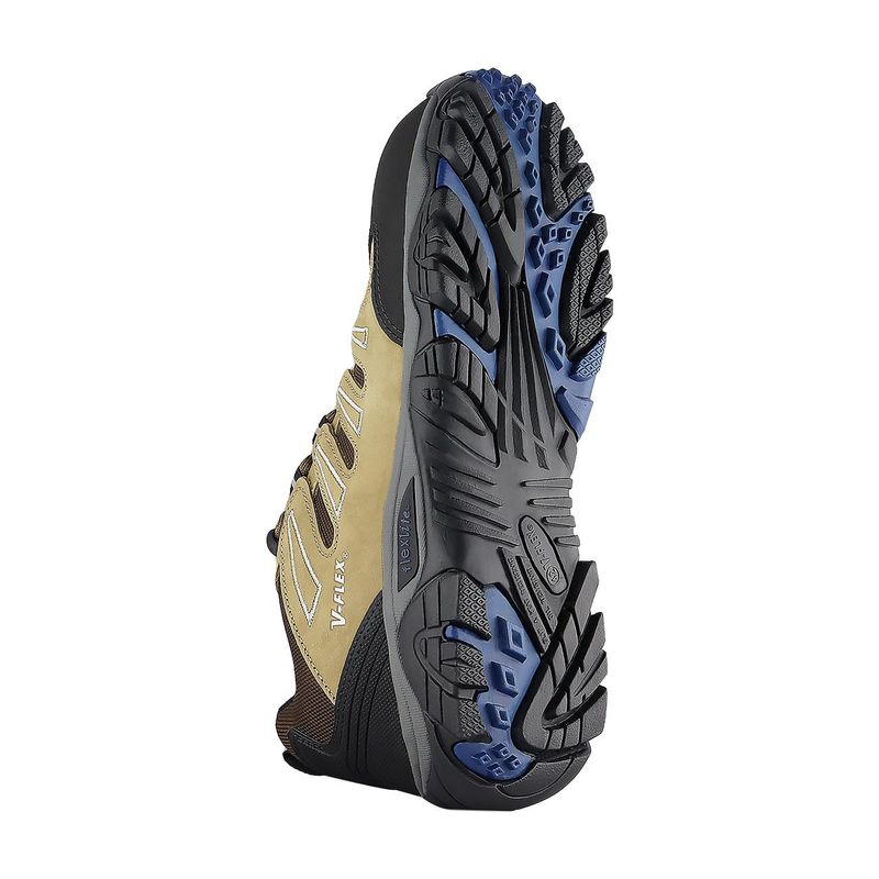 Zapato-V-Flex-V31-Cafe-Negro---T38