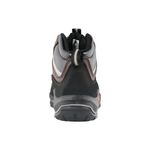 Botin-V-Flex-Thinsulate-V19-Antiestatico-Cafe---T35
