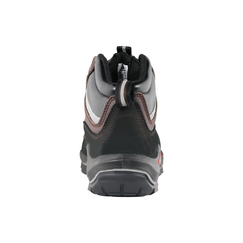 Botin-V-Flex-Thinsulate-V19-Antiestatico-Cafe---T35