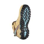 Botin-V-Flex-V1-Mujer-Celeste-Cafe---T34