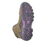 Botin-V-Flex-V5-Mujer-Nobuck-Cafe---T34
