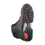 Botin-V-Flex-Thinsulate-V90-Hidrofugado---T36