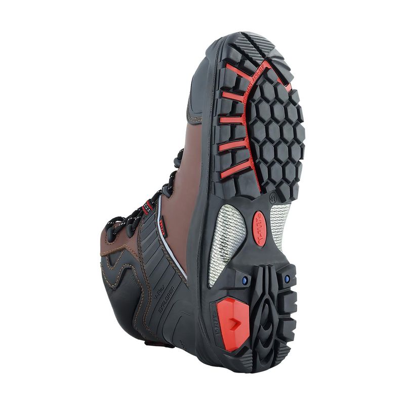 Botin-V-Flex-Thinsulate-V90-Hidrofugado---T43