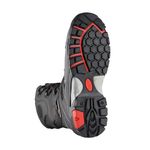 Bota-V-Flex-Thinsulate-V200-Con-Poron-Negra---T36