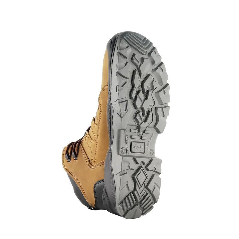 Botin-Thinsulate-Nitro-727-Nobuck-Cafe---T35