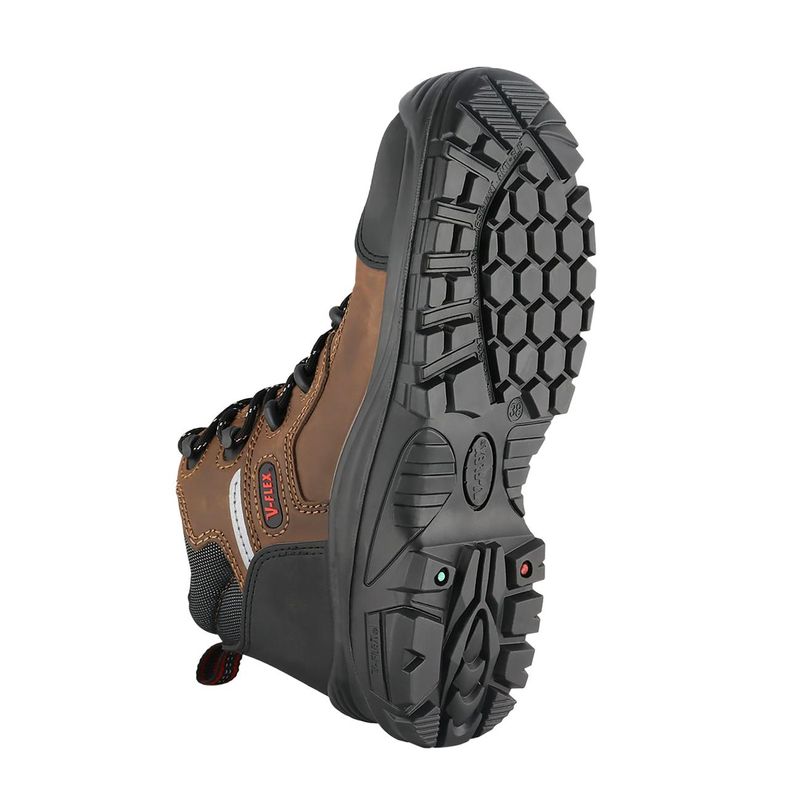 Botin-V-Flex-V45-Antiestatico-Cafe---T36