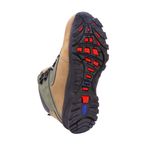 Botin-Nitro-750-Nobuck-Cafe--T36