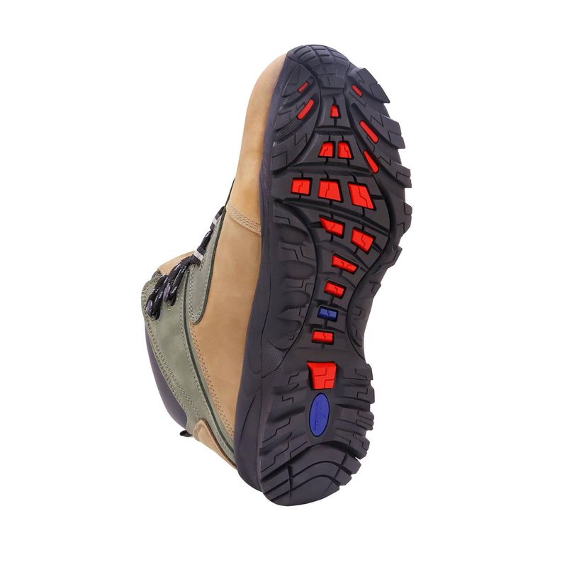 Botin-Nitro-750-Nobuck-Cafe--T36