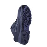 Zapato-Guardian-960-Negro---T34