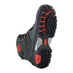 Botin-V-Flex-V130-Acid-Power-Antiacido---T38