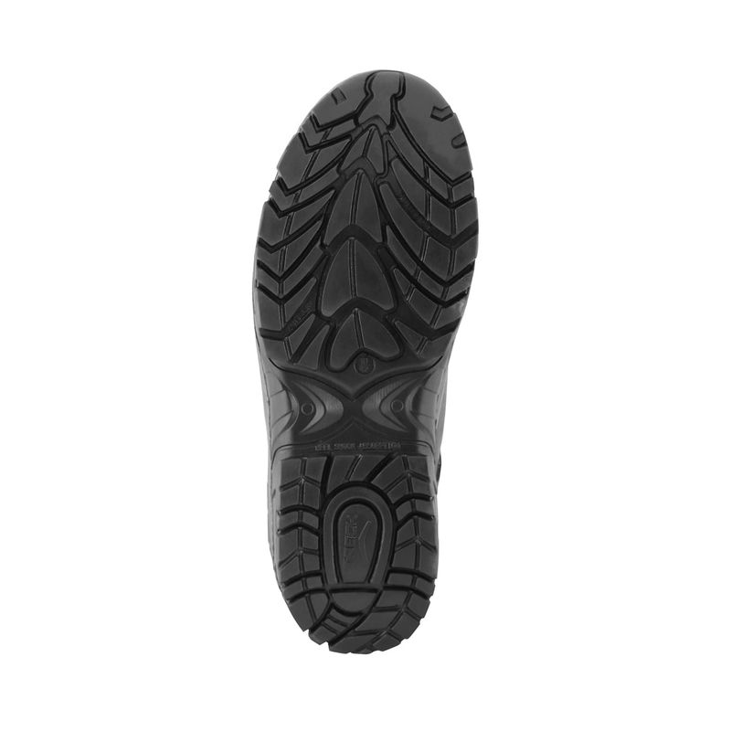 Zapatilla-Ocupacional-S16-Negro---T34