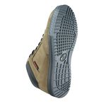 Botin-V-Flex-V55-Cafe---T36
