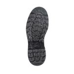 Bota-2412-Red-Wing--T39